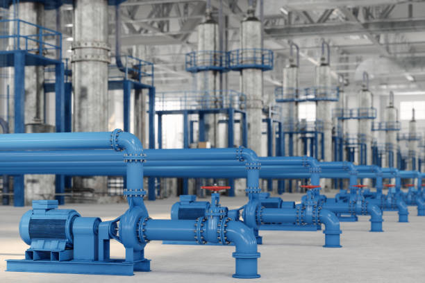Best Plumbing Repair Near Me  in Johnson Creek, WI