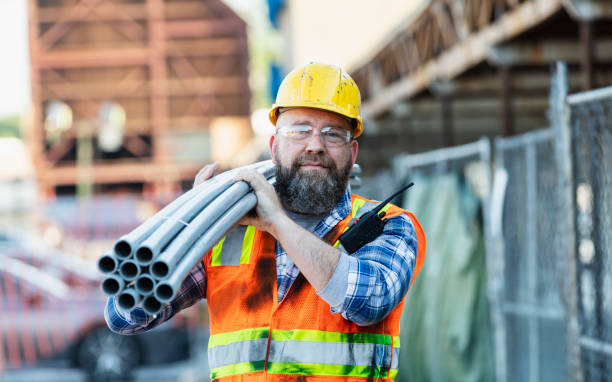Best Septic Systems  in Johnson Creek, WI